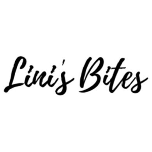 Lini's Bites