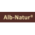 Alb-Natur