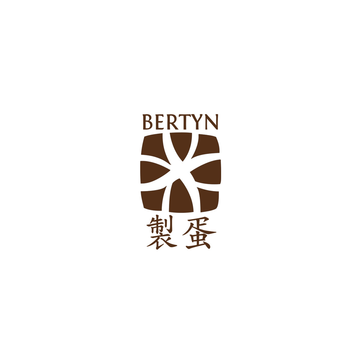  Bertyn - Authentischer Bio-Seitan 

  Bertyn...