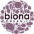 Biona Organic