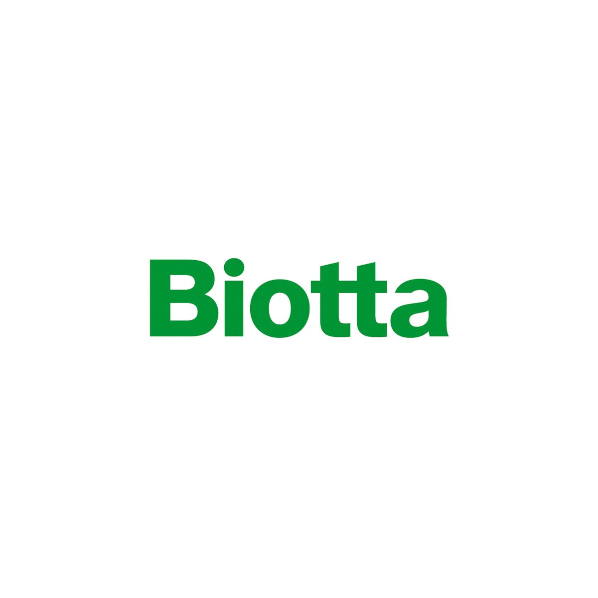  Biotta - Reine Pflanzenpower 

  Biotta steht...