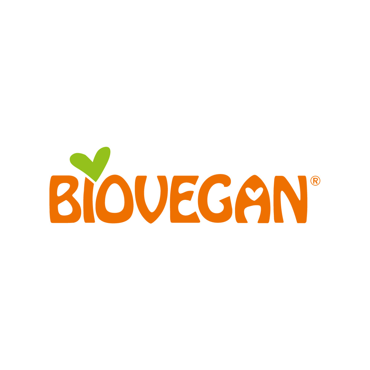  BIOVEGAN - Vegane Bio-Vielfalt f&uuml;r Deine...