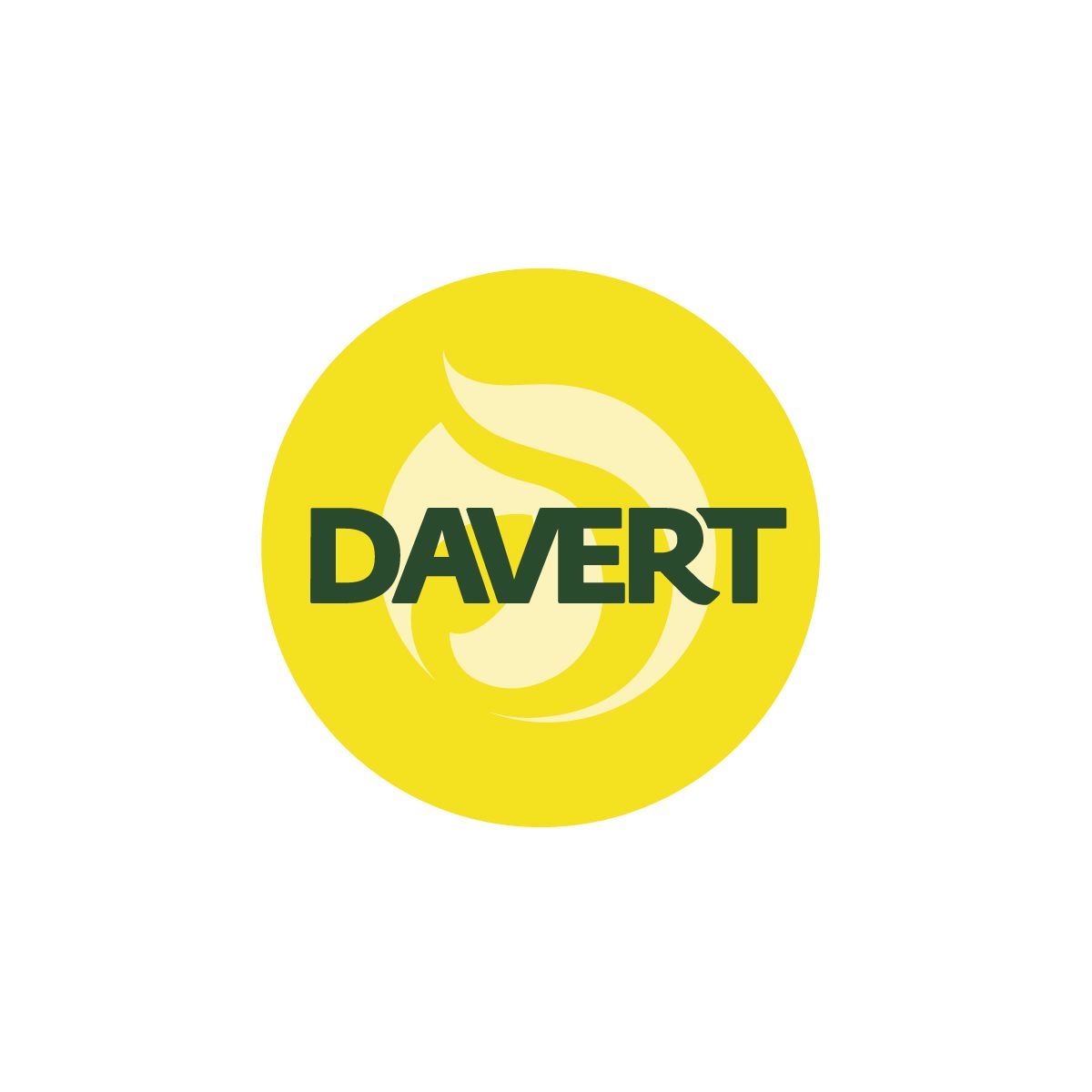  Davert - Hochwertiges Getreide &amp; wertvolle...