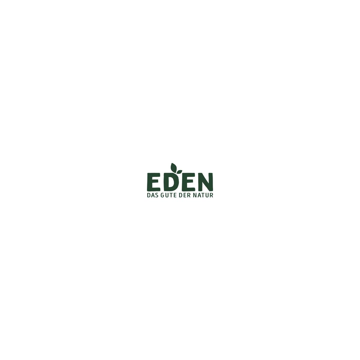  Eden - Feine Rezepturen&nbsp;f&uuml;r...