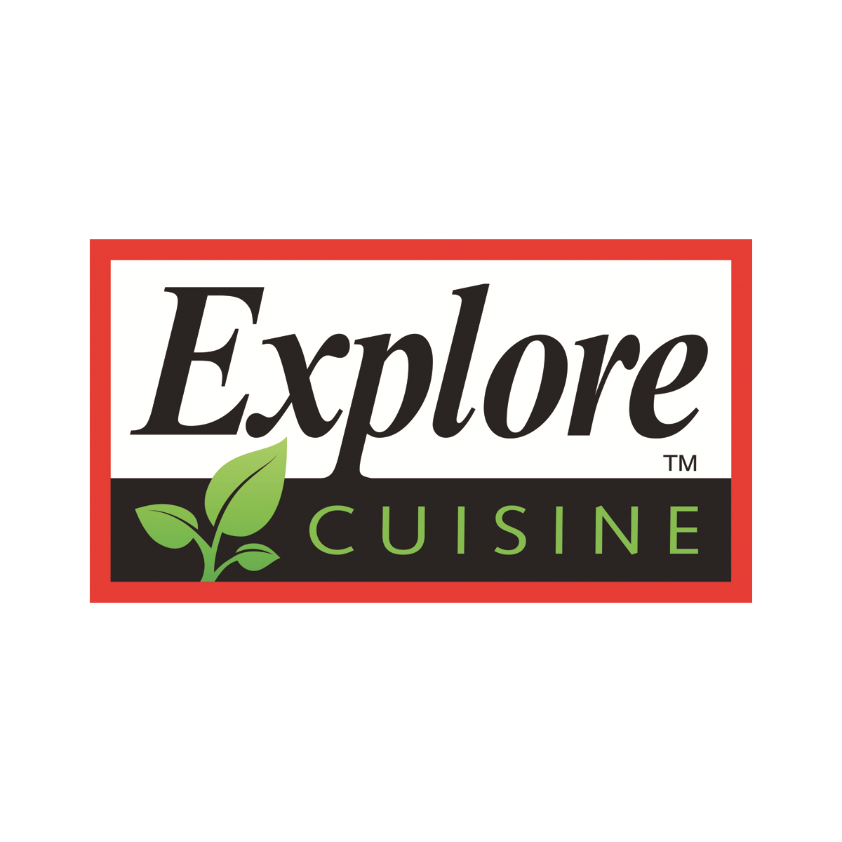 Explore Cuisine -&nbsp;Pasta von h&ouml;chster...