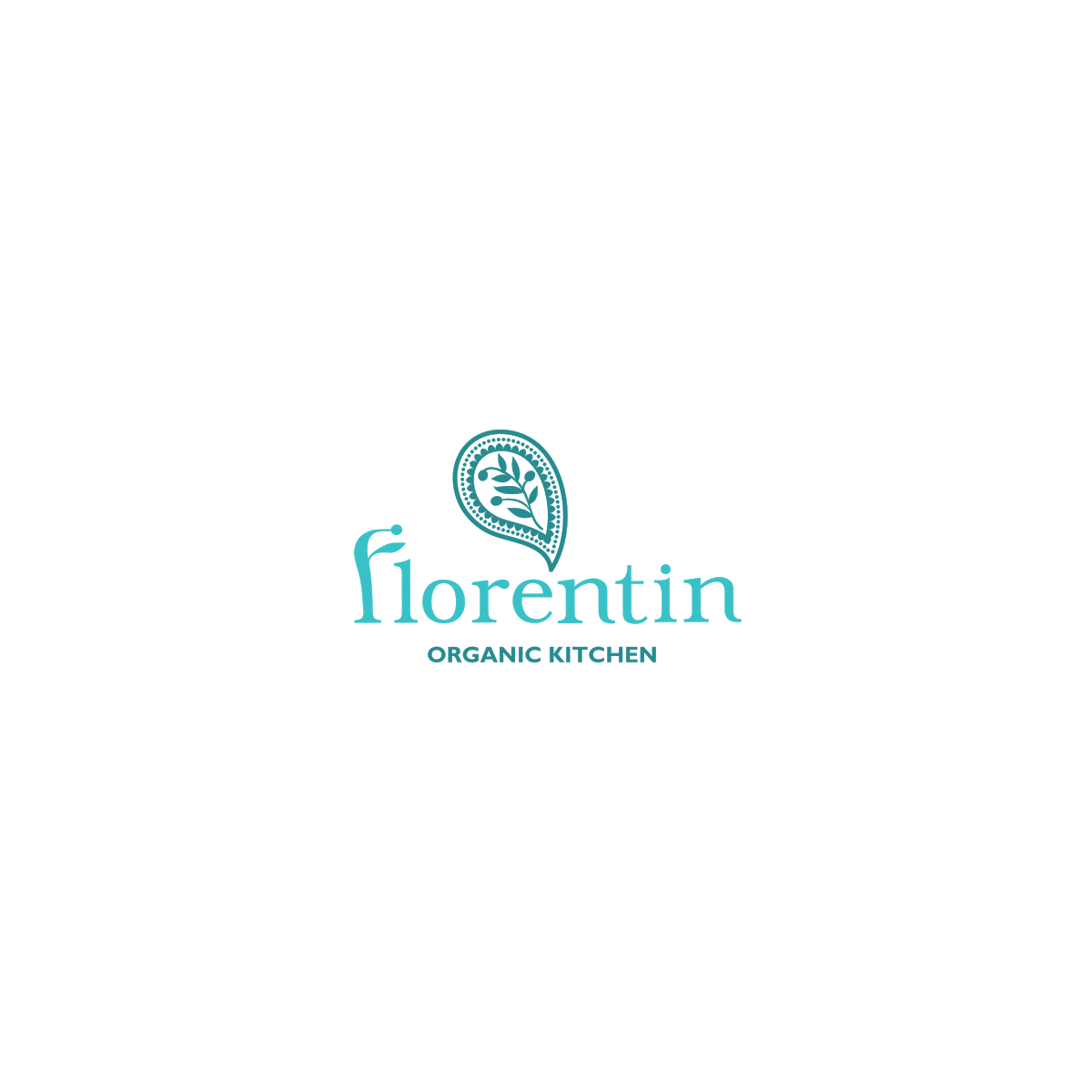  Florentin - Mediterrane Spezialit&auml;ten...