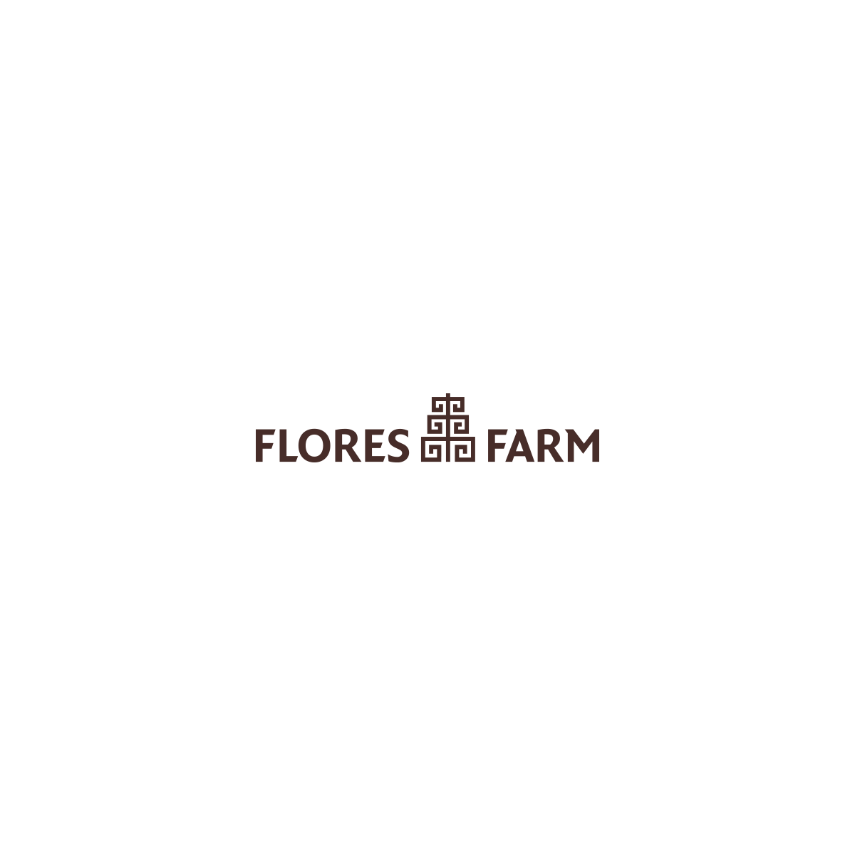  FLORES FARM - N&uuml;sse &amp;...