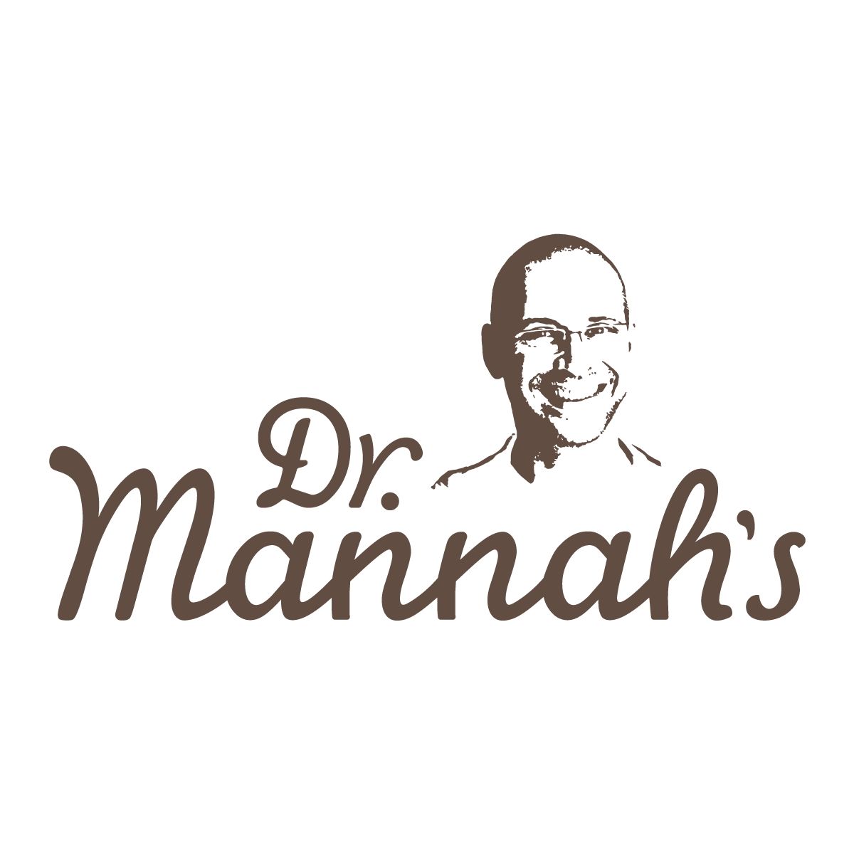  Dr. Mannah&#39;s&nbsp;- Grandiose &amp;...