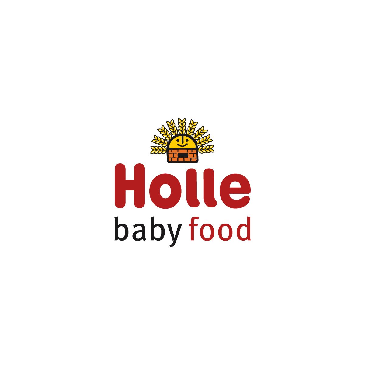 Holle - Hochwertige vegane Babynahrung 

  Das...