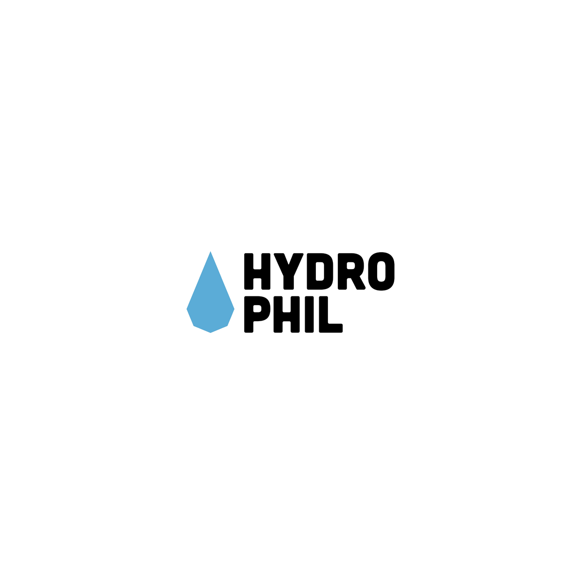  Hydrophil - Die Profis f&uuml;r nachhaltige...