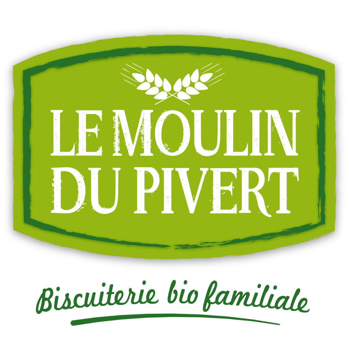  Le Moulin Du Pivert - Feinstes...