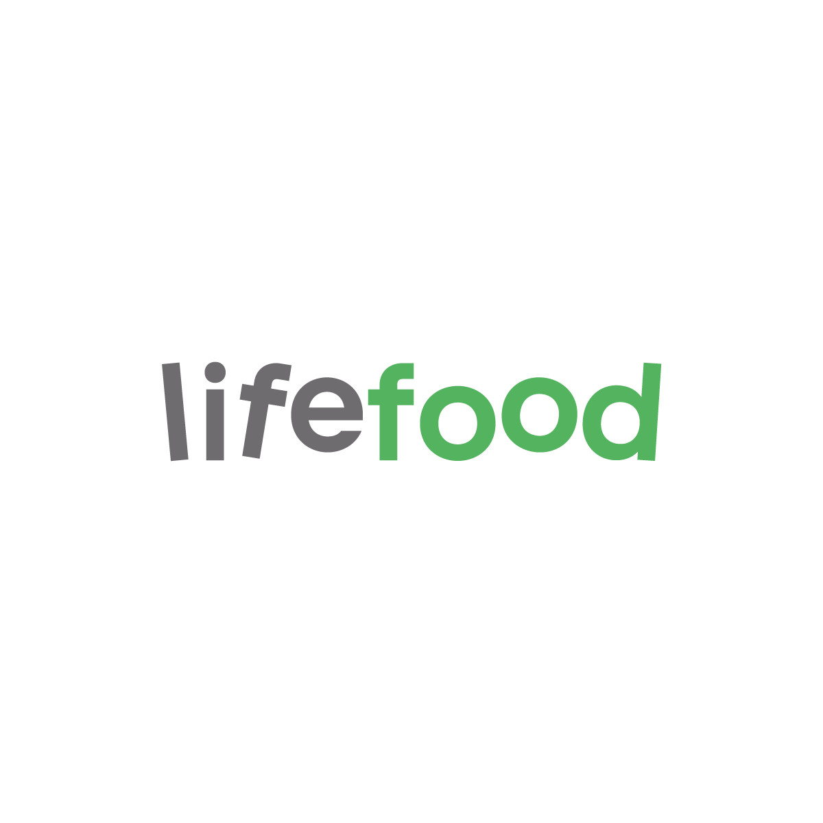  LIFEFOOD - Vegane Proteinriegel &amp;...