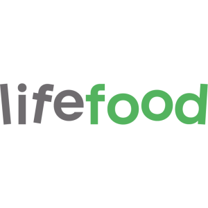 Lifefood