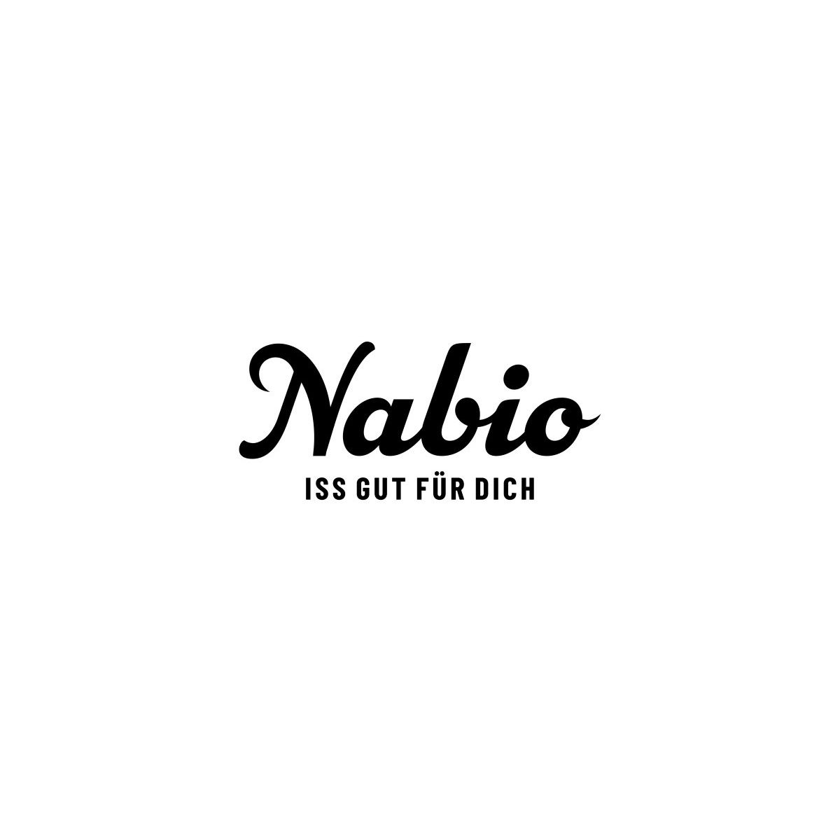  Nabio - Beste Bio-Eint&ouml;pfe &amp;...