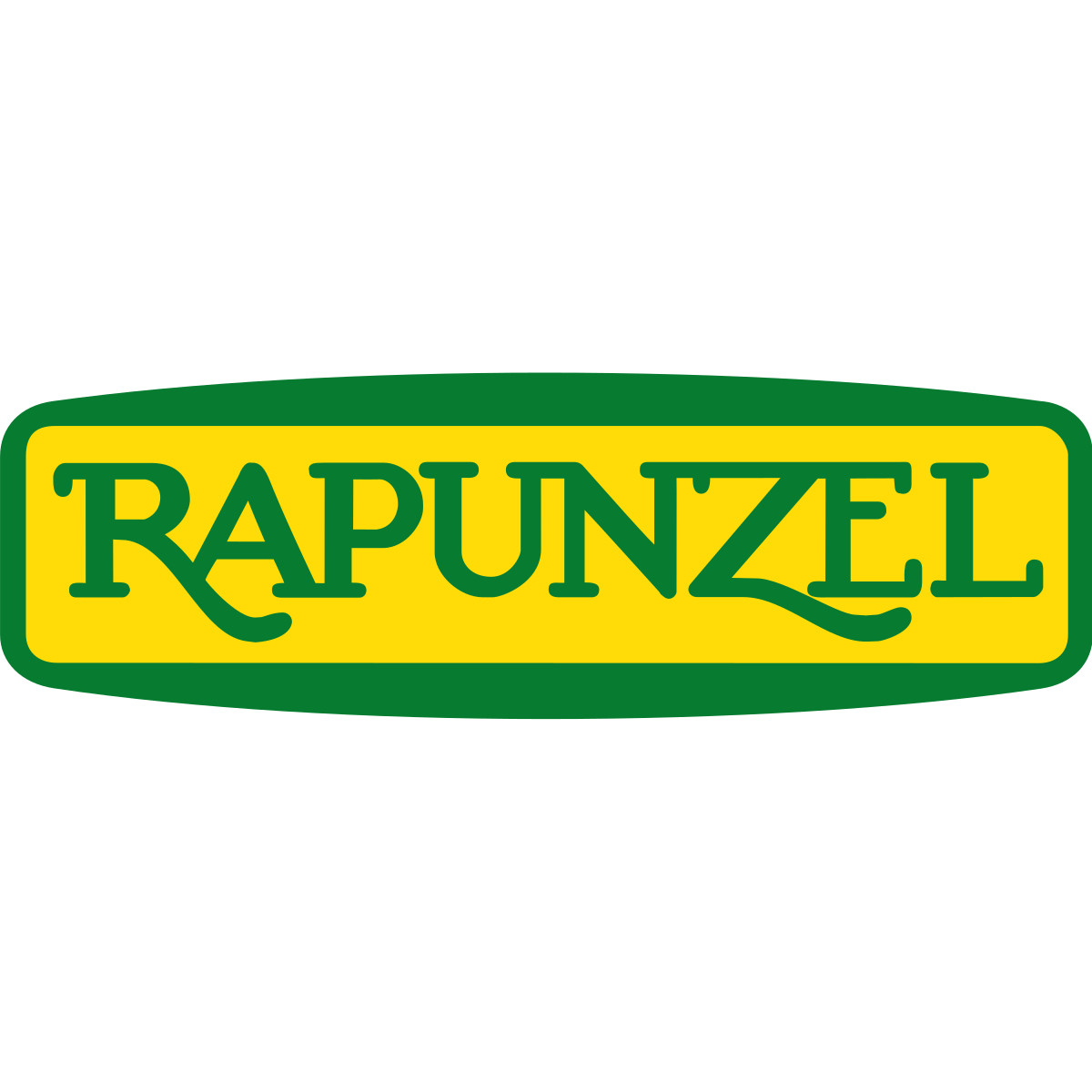  Rapunzel Naturkost - BIO-Vielfalt seit 1976...