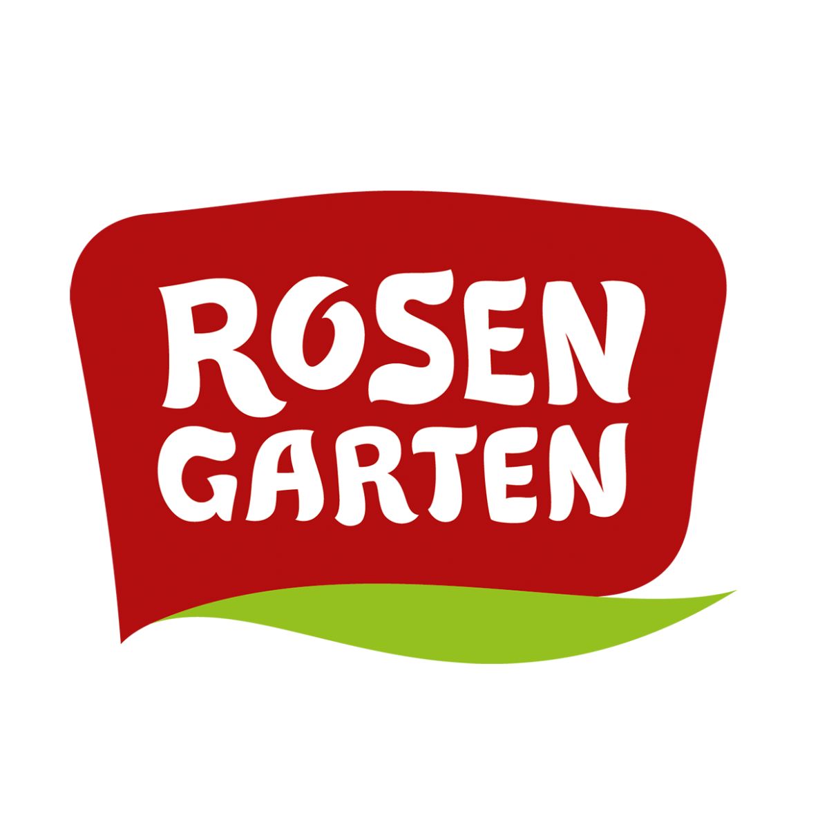  Rosengarten - K&ouml;stlichkeiten aus der...