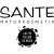 SANTE