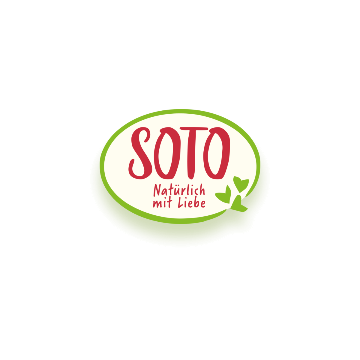 Soto - Veganes Convenience Food &amp;...