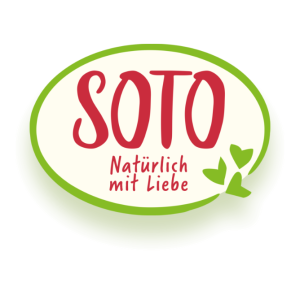 Soto