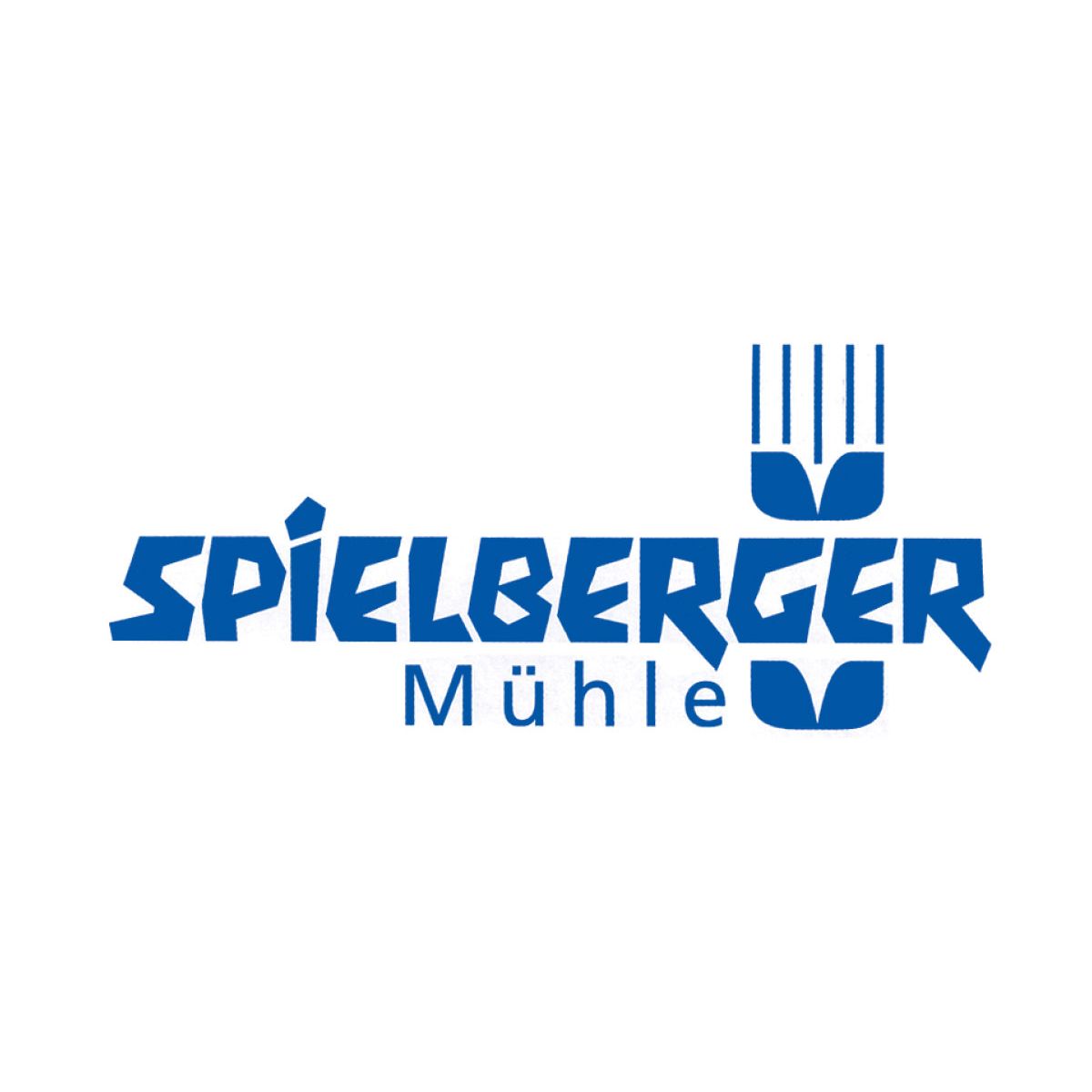  Spielberger M&uuml;hle - Beste...