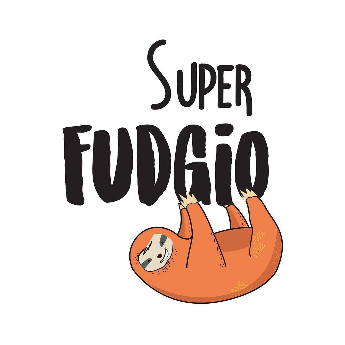  Super Fudgio- Vegane Toffeekreationen in...