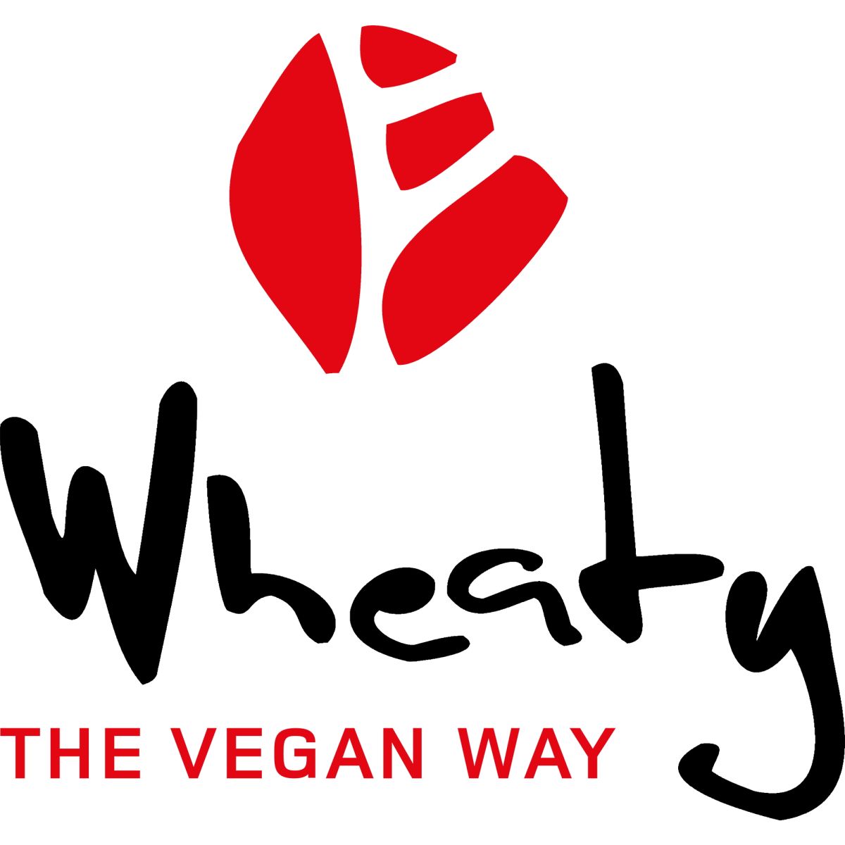  Wheaty - Beste vegane Fleischalternativen aus...