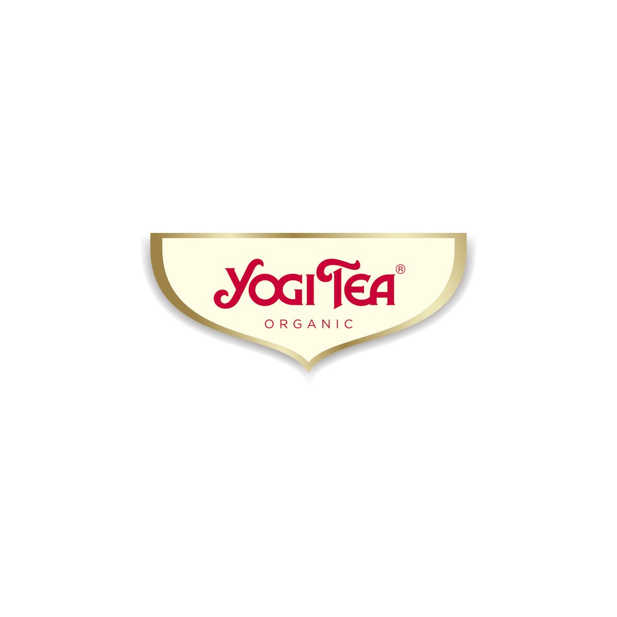  Yogi Tea - Grandiose Teekreationen aus aller...