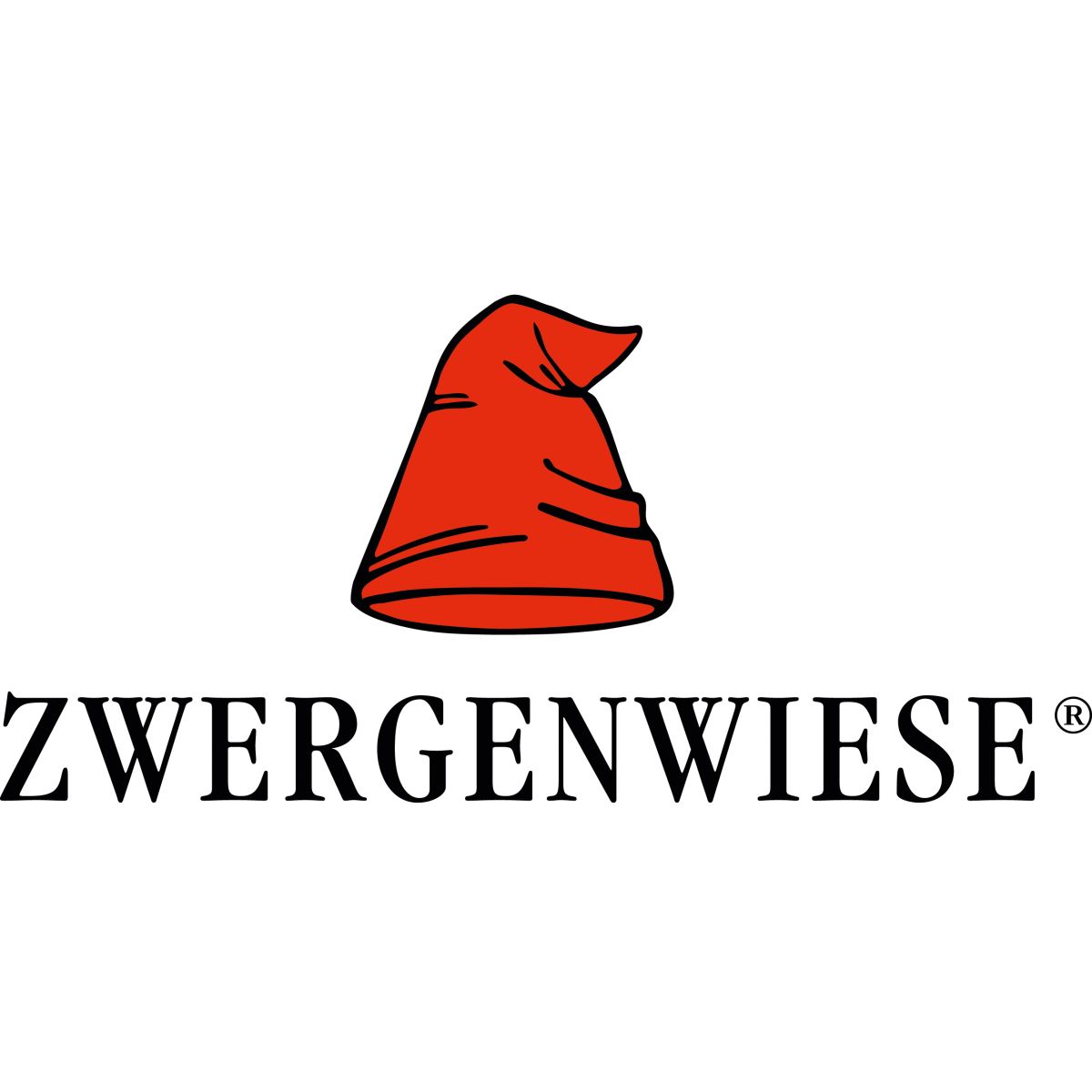 Zwergenwiese - Vielf&auml;ltige vegane...