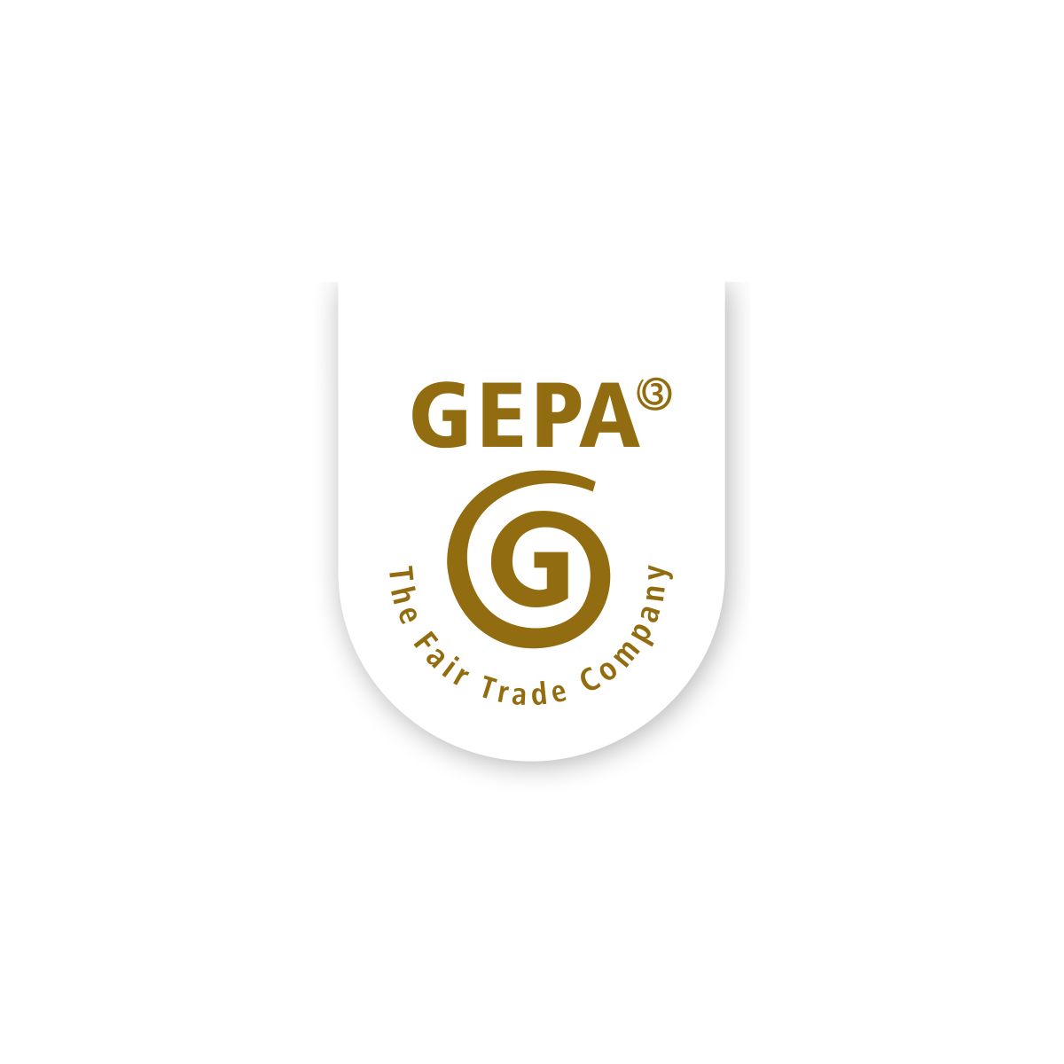  GEPA - The Fair Trade Company 

  Die GEPA...