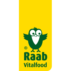 Raab Vitalfood