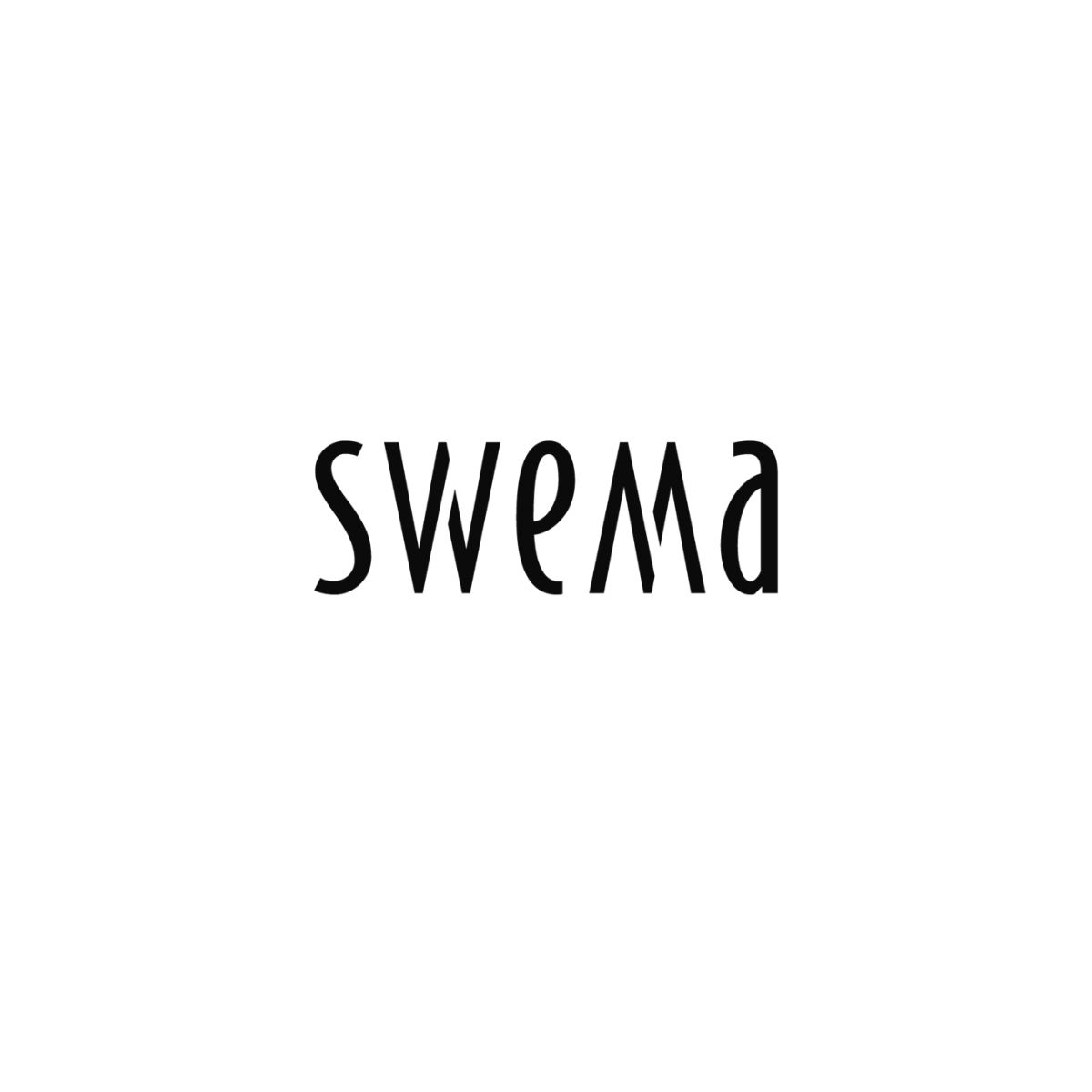  SweMa - Frische Gem&uuml;sebr&uuml;he wie sie...