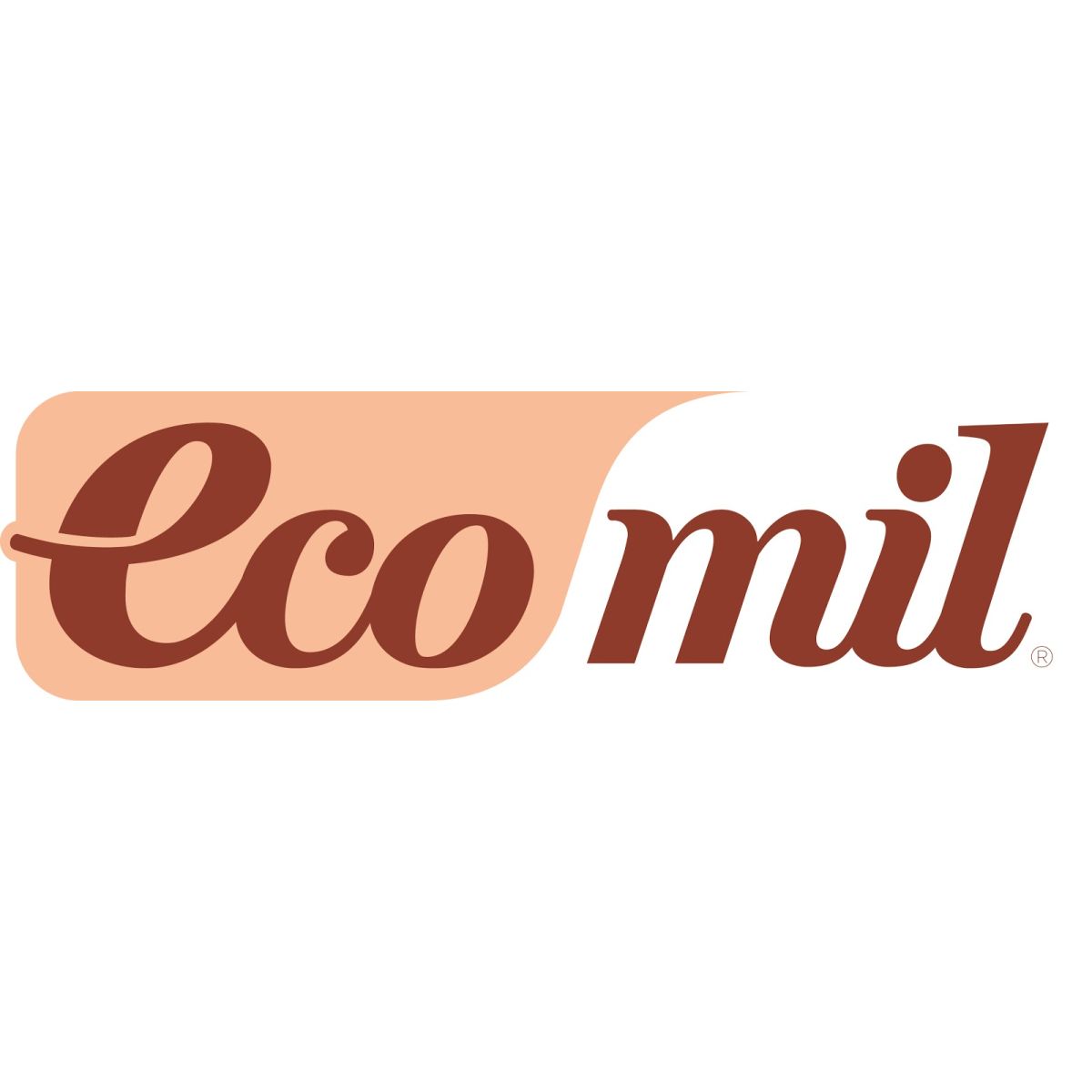  ecomil - Vegane Milchalternativen &amp;...