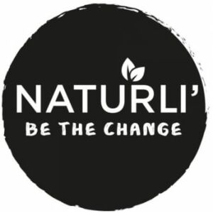 NATURLI'