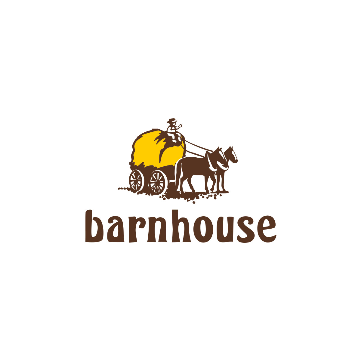  Barnhouse&nbsp;- K&ouml;stliche vegane...