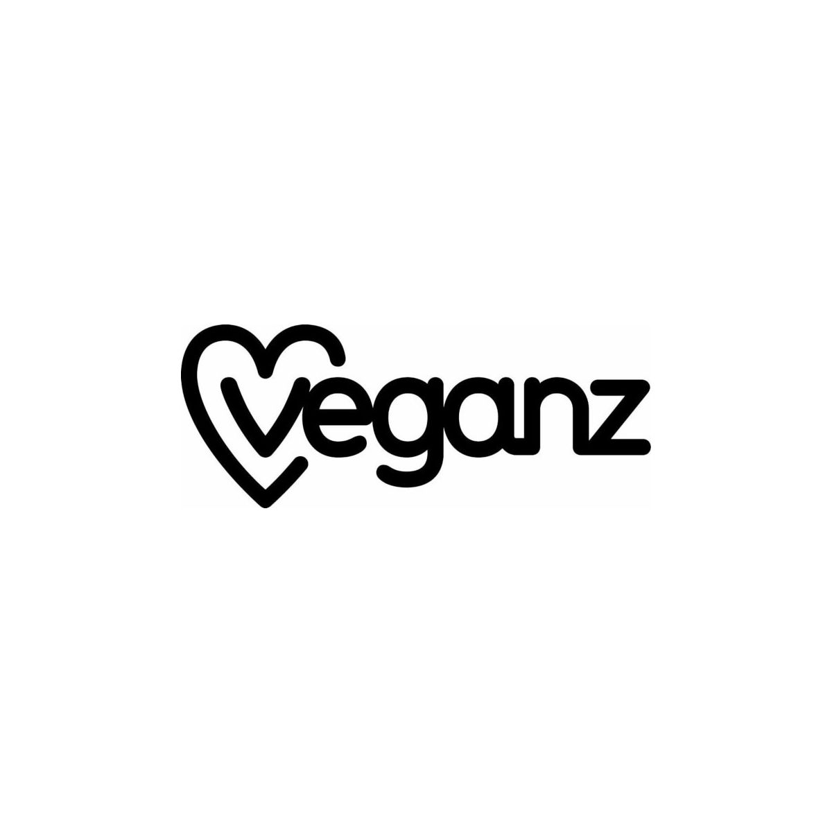  VEGANZ&nbsp;- Fantastische vegane Bio-Produkte...