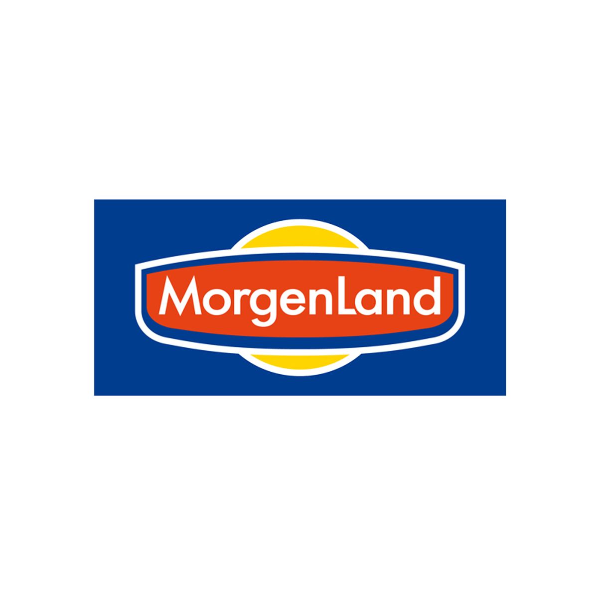 MorgenLand&nbsp;- Fantastische BIO-Produkte...