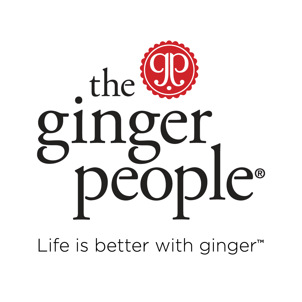  The Ginger People&nbsp;-&nbsp;Vegane Produkte...