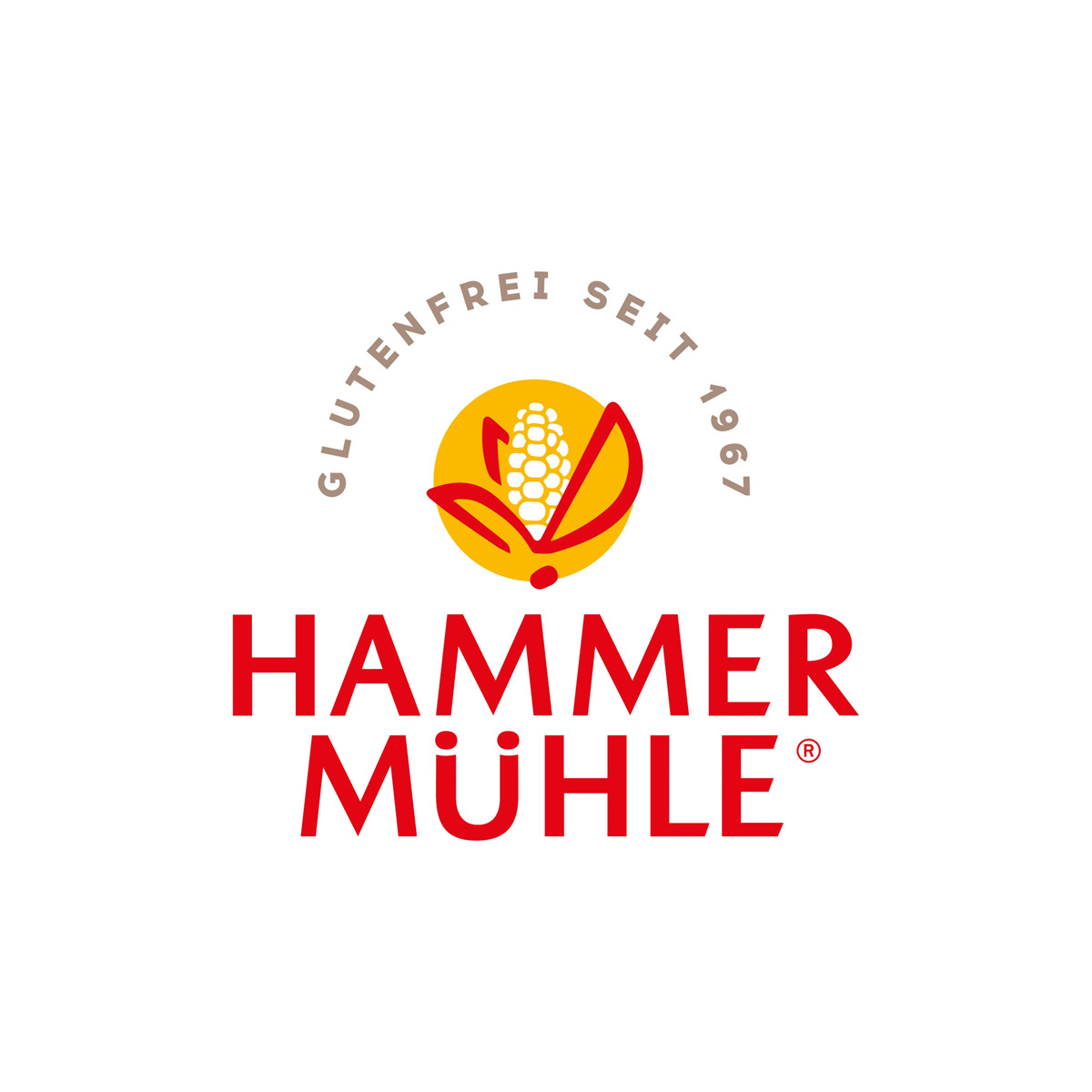  Hammerm&uuml;hle&nbsp;- Glutenfreie Backwaren...