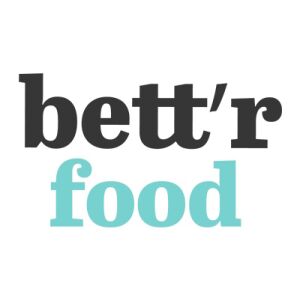 bett'r