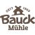 Bauck Mühle