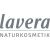 Lavera