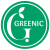 Greenic