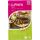 alberts Lupinen Filet, Bio, 200 g