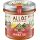 Allos Hofgemüse Pascals Paprika Trio, Bio, 135 g