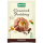 byodo Gourmet Pudding Schoko, Bio, 46 g