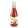 byodo Tomaten Ketchup, Bio, 500 ml