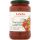LaSelva Cubettato gewürfelte Tomaten, Bio, 520 g