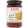 LaSelva Tomatensauce Baharat mit orientalischen Gewürzen, Bio, 280 g