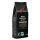 Mount Hagen Röstkaffee gemahlen Papua-Neuguinea Naturland Fairtrade, Bio, 250 g