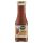 Naturata Hot Chili Sauce, Bio, 250 ml